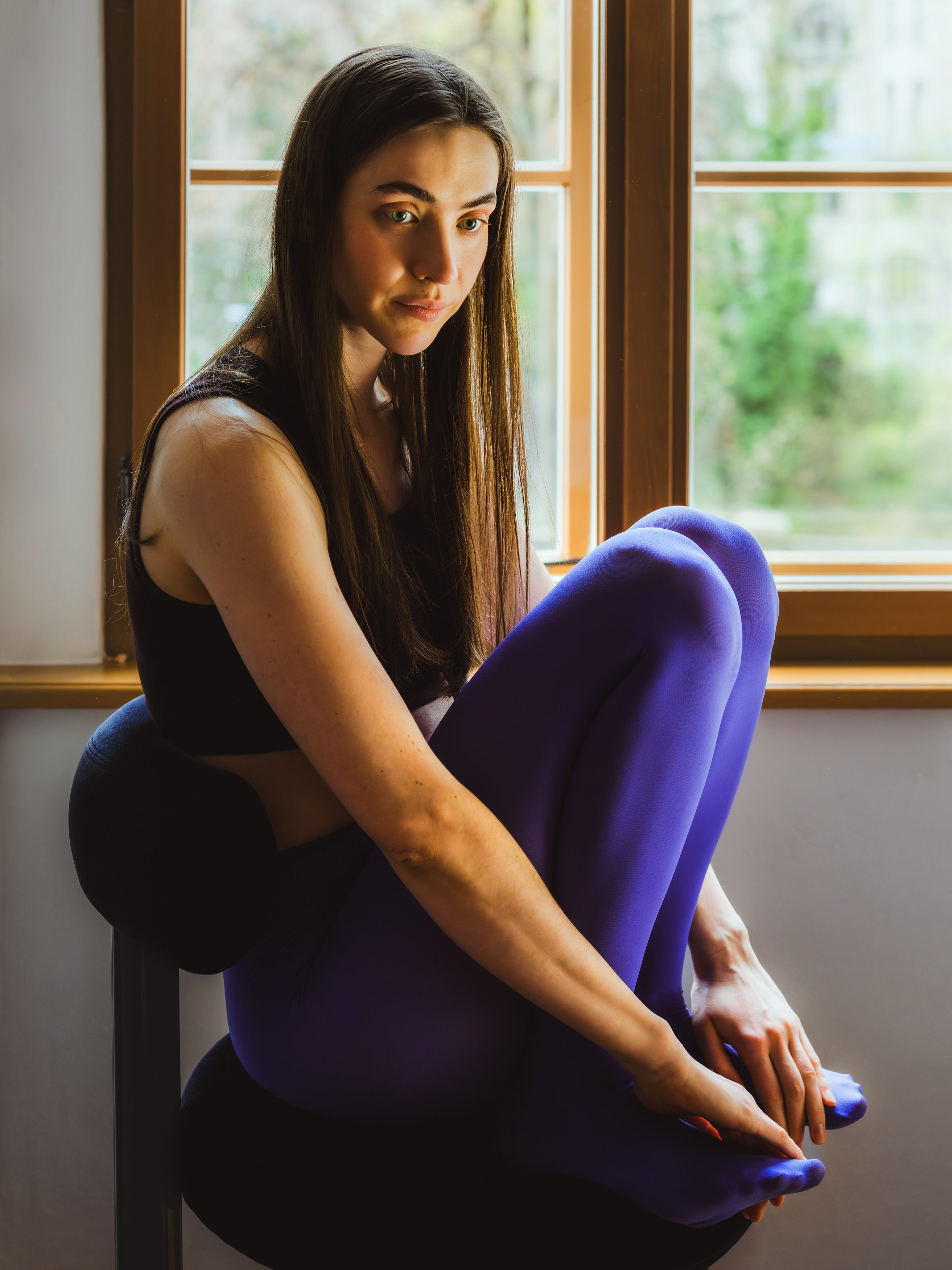 Online-Therapie Kosten